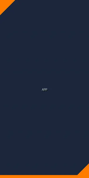 每日大赛APP界面展示 - 建党伟业高清下载 移动端应用