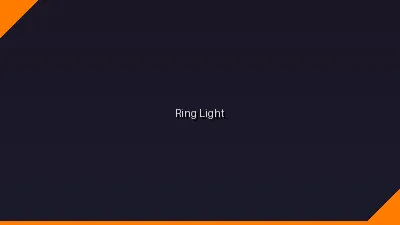 积分兑换 - LED环形补光灯 | 建党伟业高清下载 积分商城